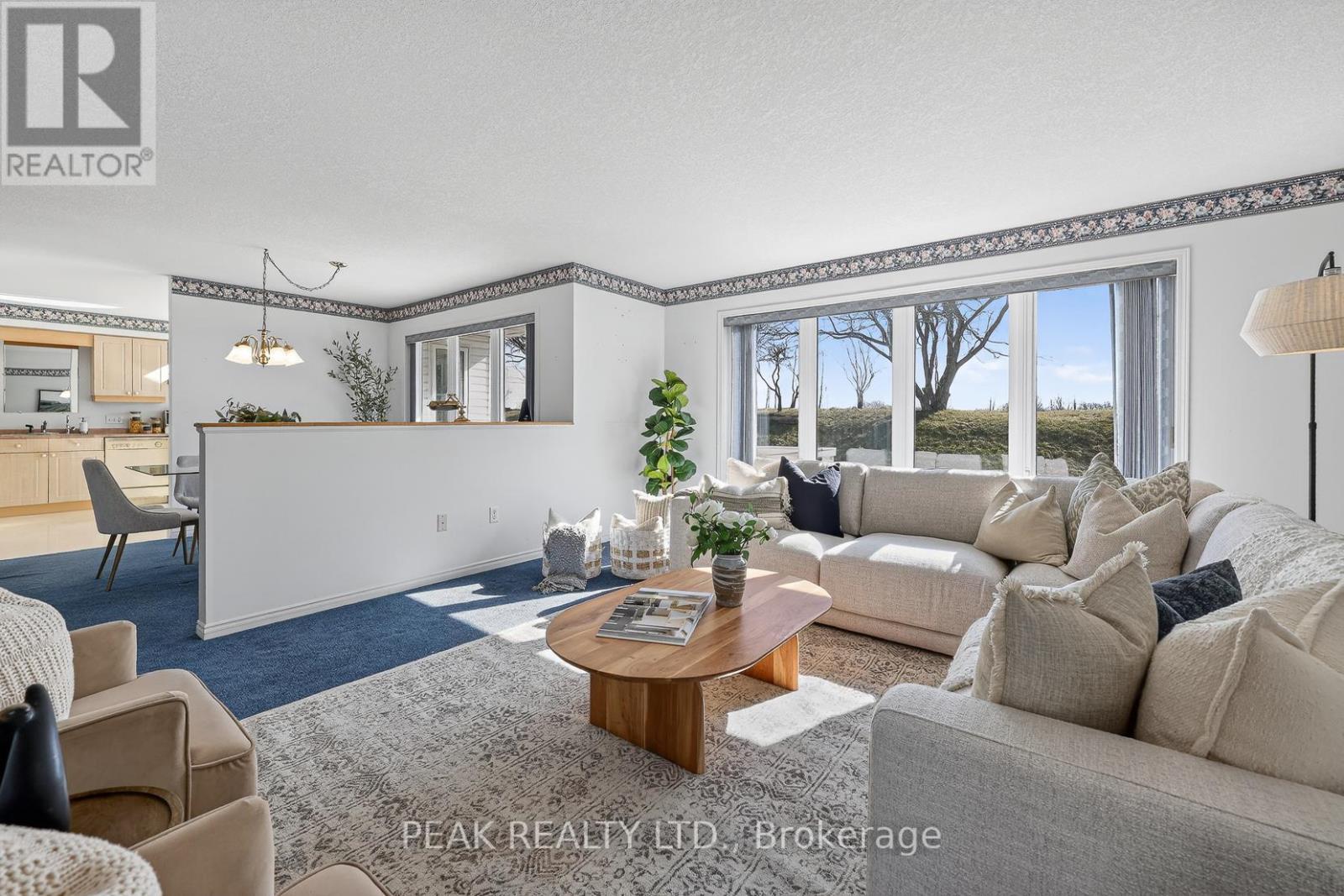 39 Summit Crescent, Wilmot, Ontario  N3A 2G4 - Photo 6 - X12964394