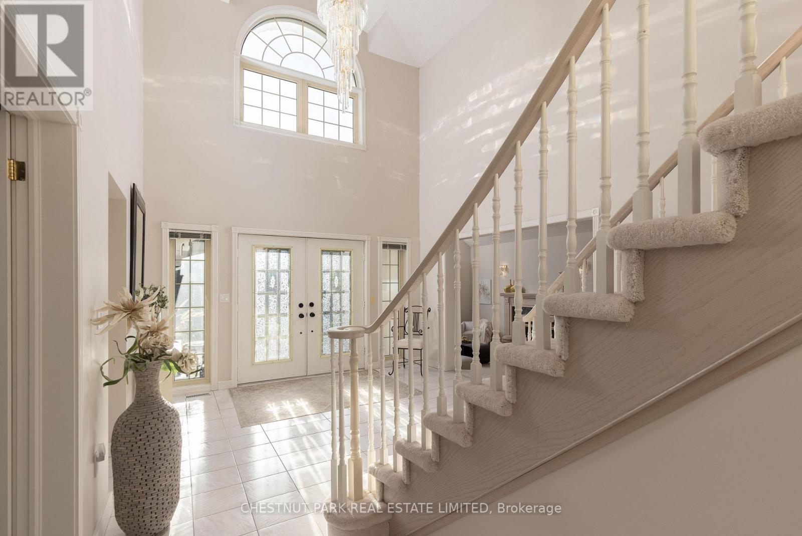 81 Francis Creek Boulevard, St. Catharines, Ontario  L2W 1B3 - Photo 14 - X12964480