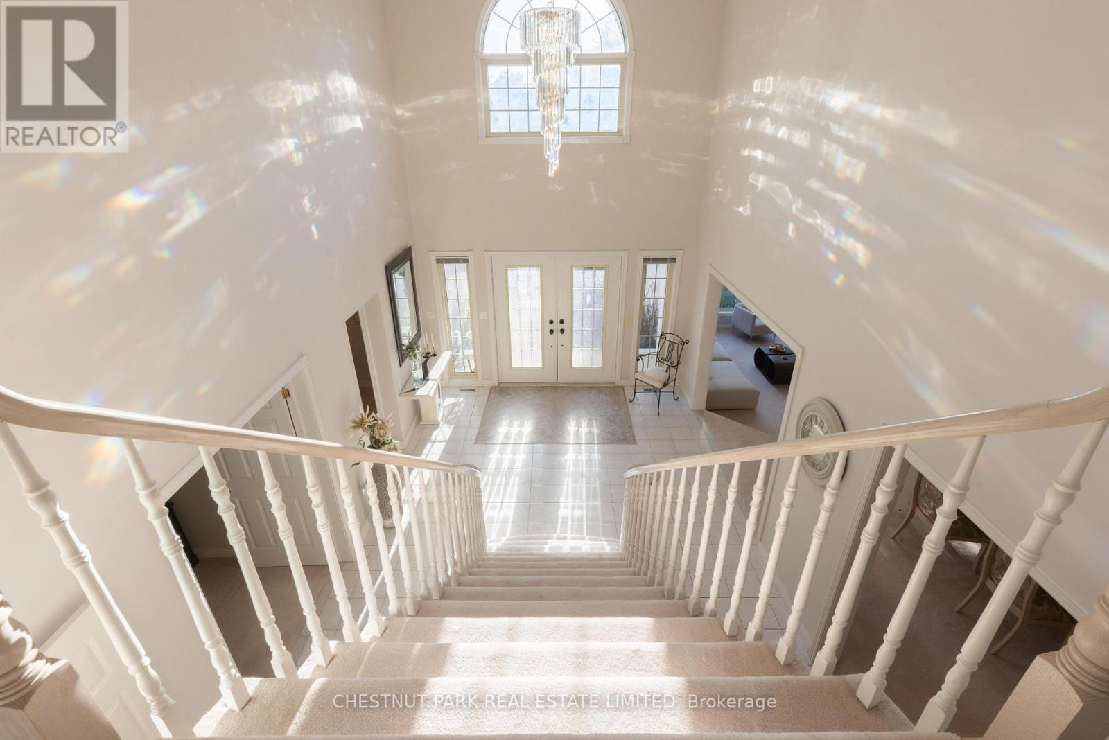 81 Francis Creek Boulevard, St. Catharines, Ontario  L2W 1B3 - Photo 25 - X12964480