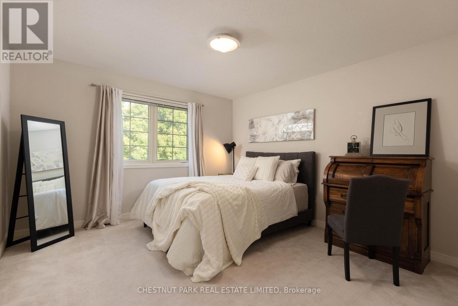 81 Francis Creek Boulevard, St. Catharines, Ontario  L2W 1B3 - Photo 27 - X12964480