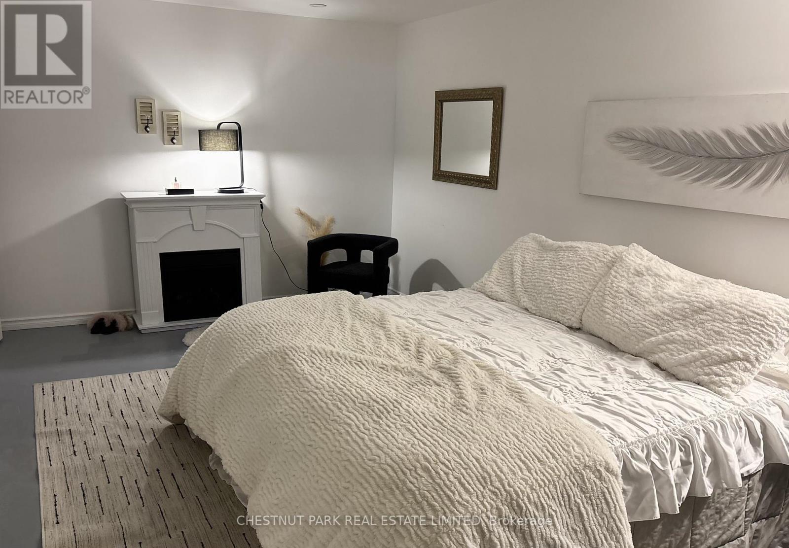 81 Francis Creek Boulevard, St. Catharines, Ontario  L2W 1B3 - Photo 30 - X12964480