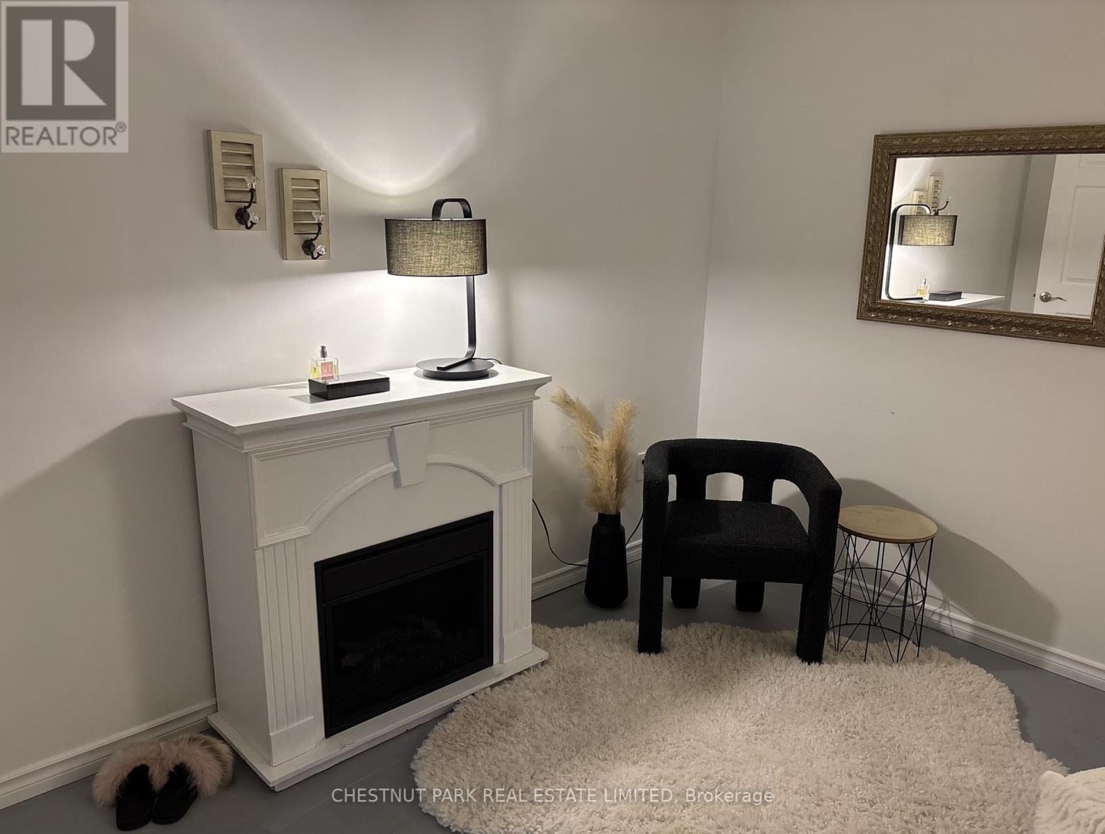 81 Francis Creek Boulevard, St. Catharines, Ontario  L2W 1B3 - Photo 31 - X12964480