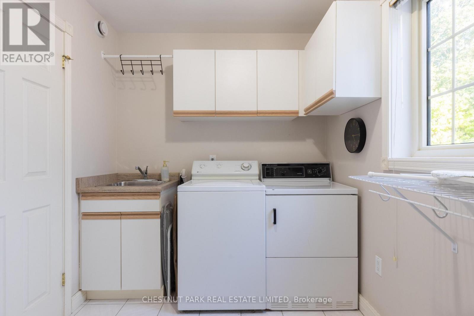 81 Francis Creek Boulevard, St. Catharines, Ontario  L2W 1B3 - Photo 34 - X12964480