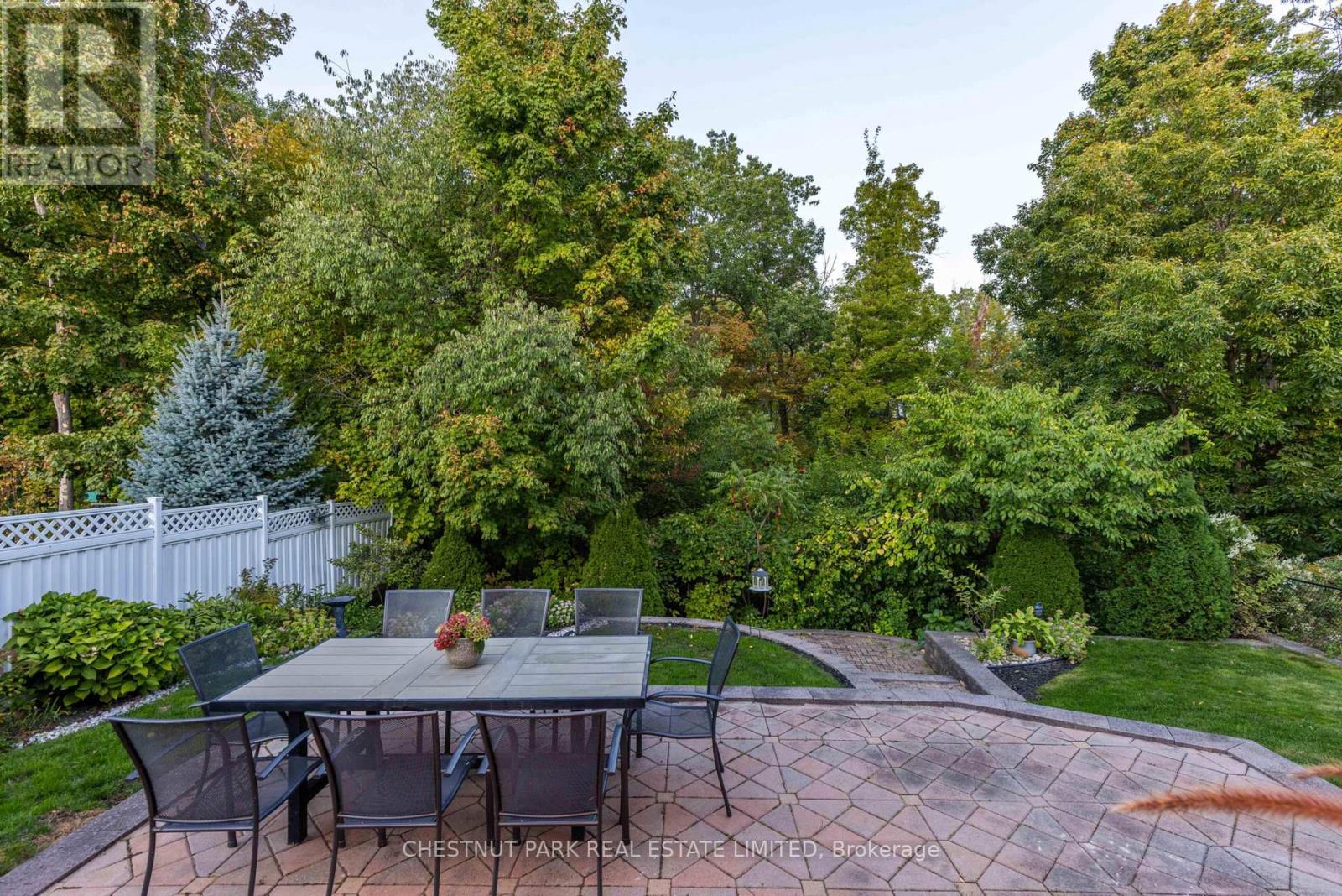 81 Francis Creek Boulevard, St. Catharines, Ontario  L2W 1B3 - Photo 37 - X12964480