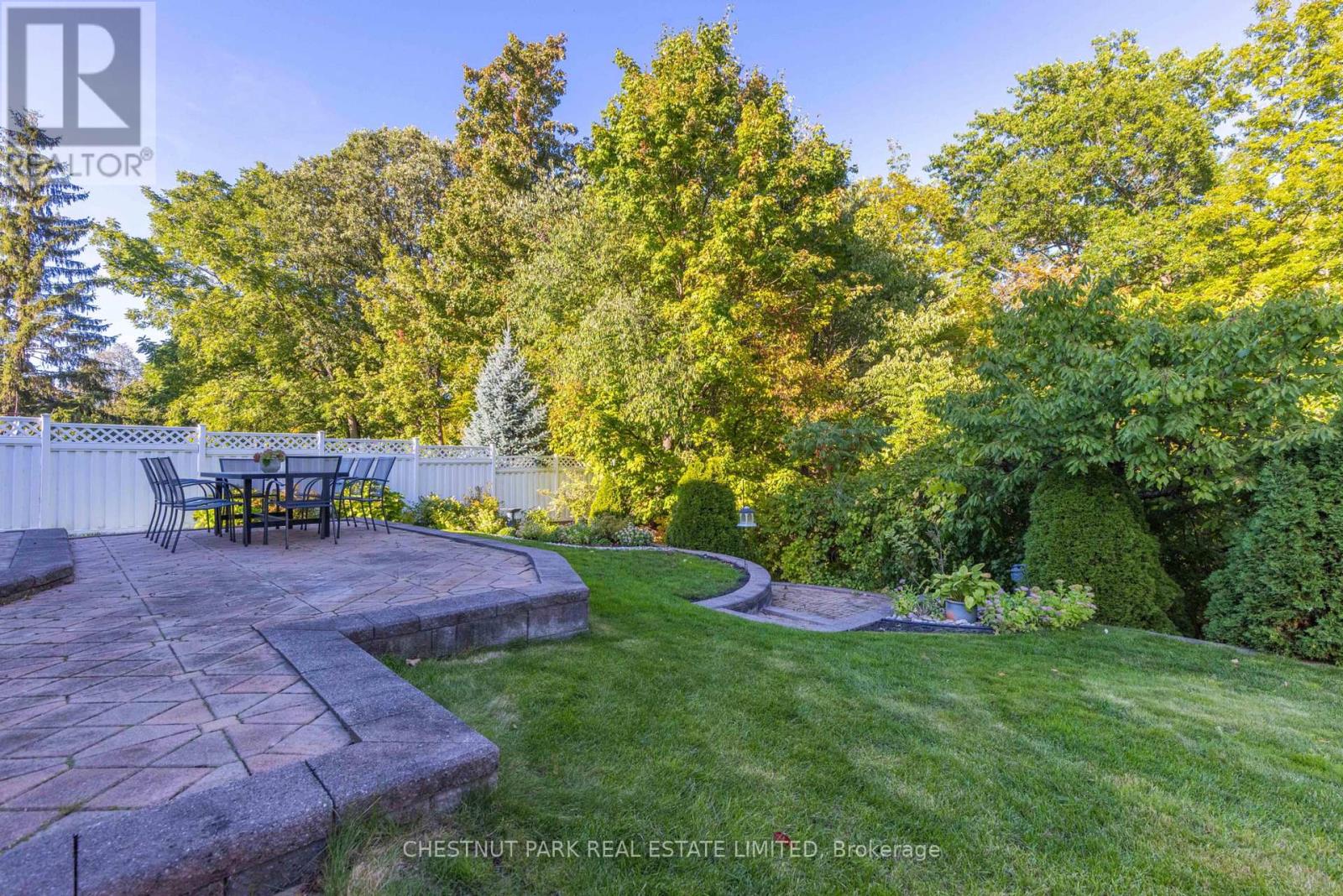 81 Francis Creek Boulevard, St. Catharines, Ontario  L2W 1B3 - Photo 4 - X12964480