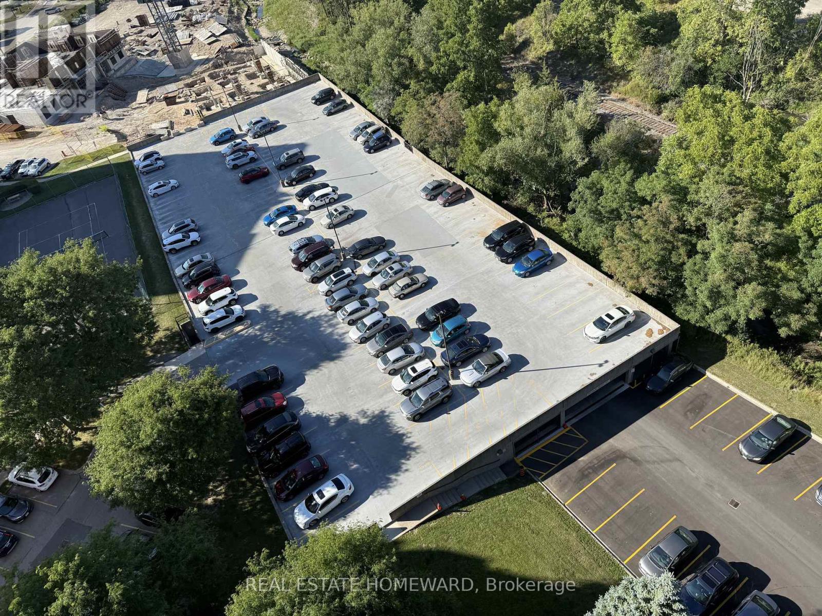 Photo 15 of 15 for 1505 - 860 Commissioners Road E