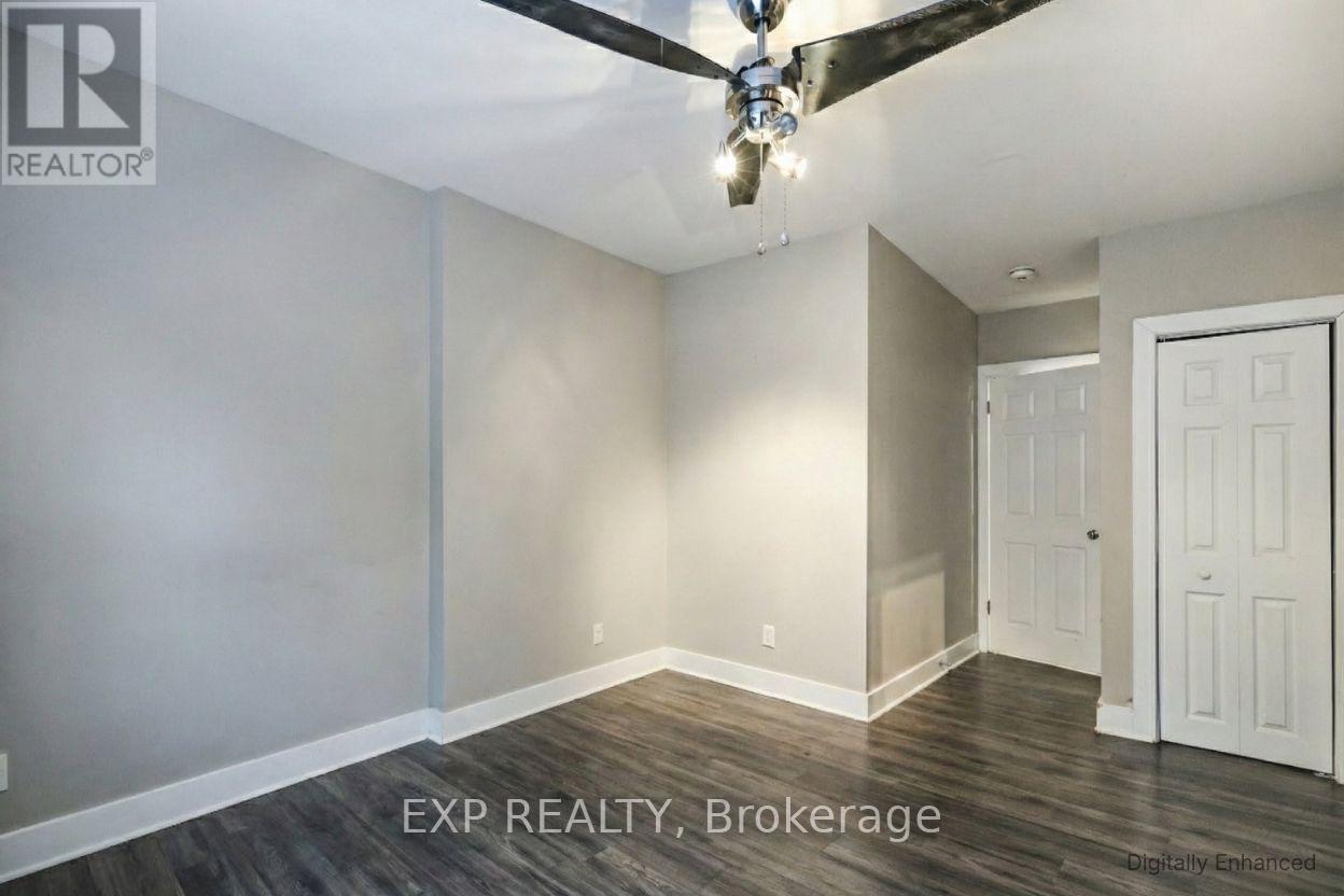 27 Ashley Street, Hamilton, Ontario  L8L 5S5 - Photo 9 - X12964568