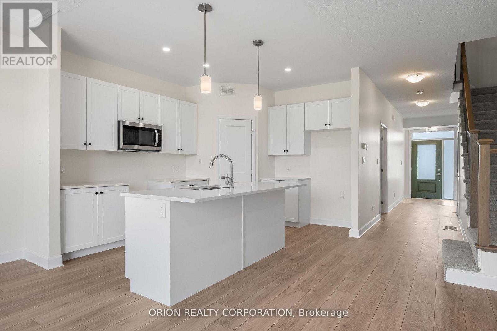 414 Buckthorn Drive, Kingston, Ontario  K7P 0V6 - Photo 10 - X12964574