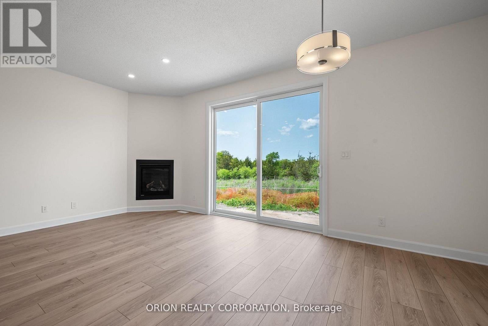 414 Buckthorn Drive, Kingston, Ontario  K7P 0V6 - Photo 13 - X12964574