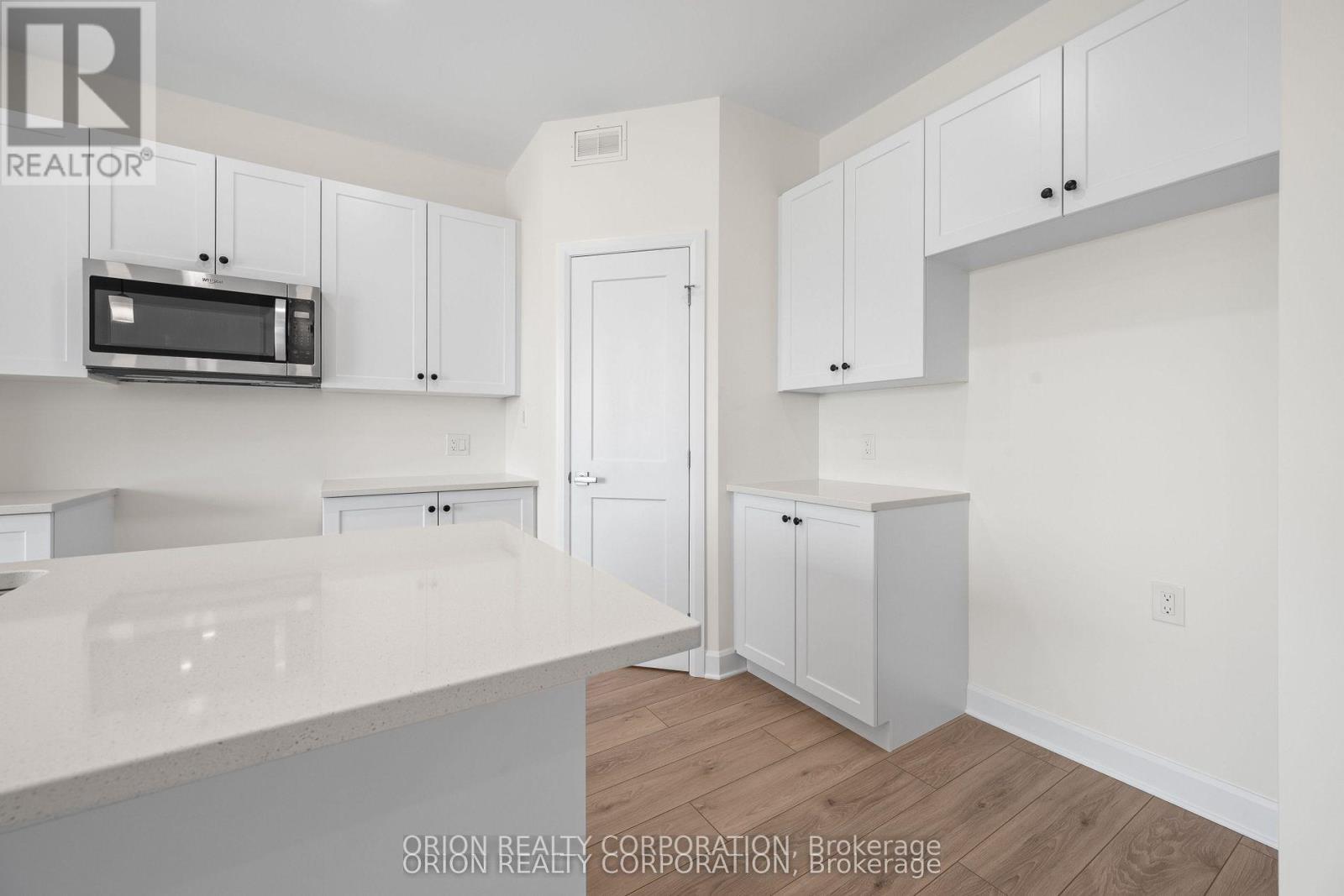 414 Buckthorn Drive, Kingston, Ontario  K7P 0V6 - Photo 16 - X12964574