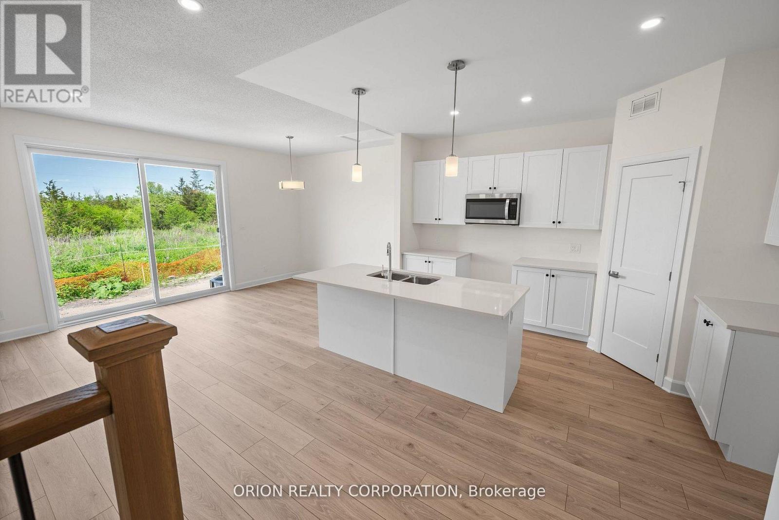 414 Buckthorn Drive, Kingston, Ontario  K7P 0V6 - Photo 18 - X12964574