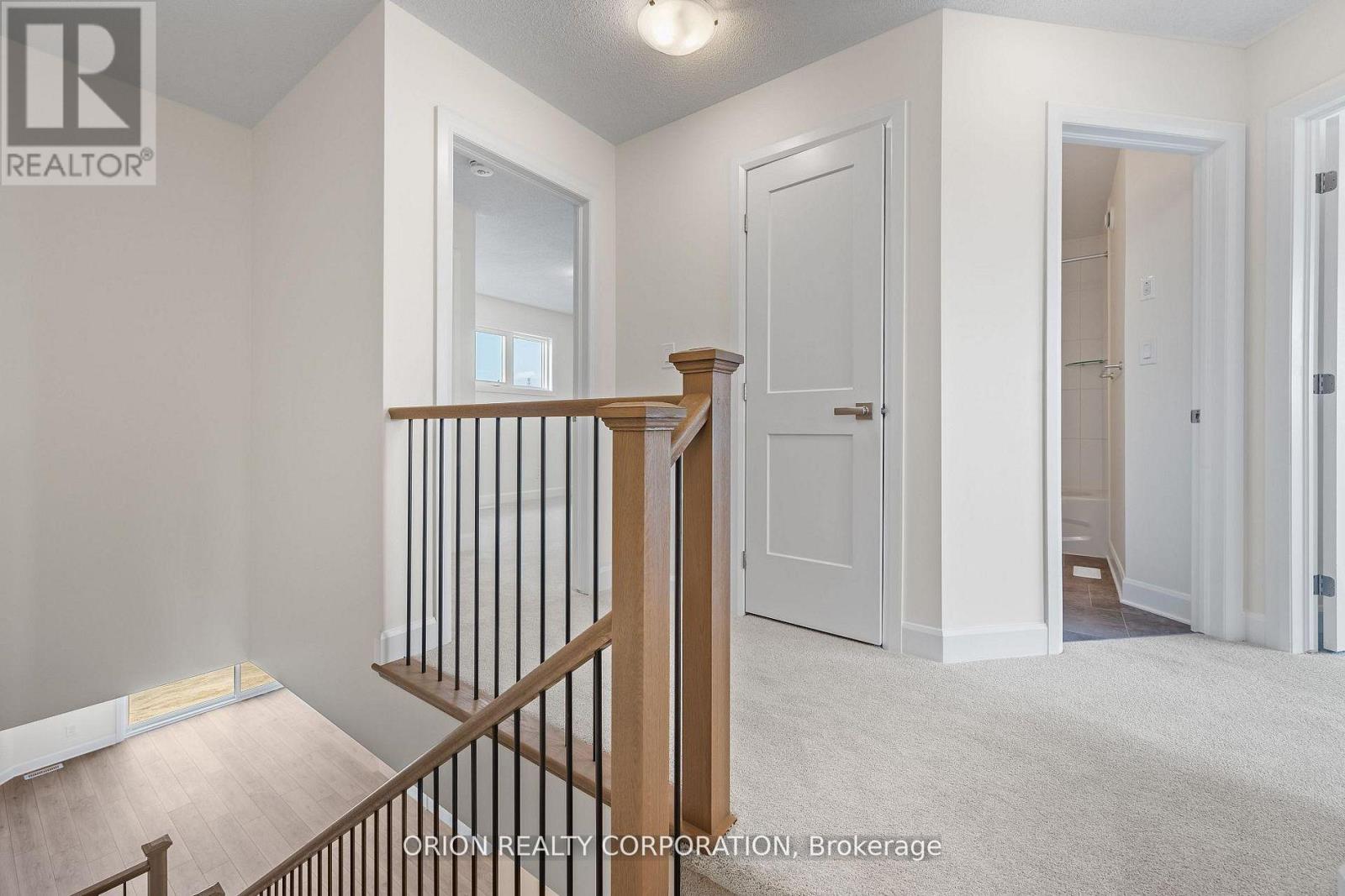 414 Buckthorn Drive, Kingston, Ontario  K7P 0V6 - Photo 19 - X12964574