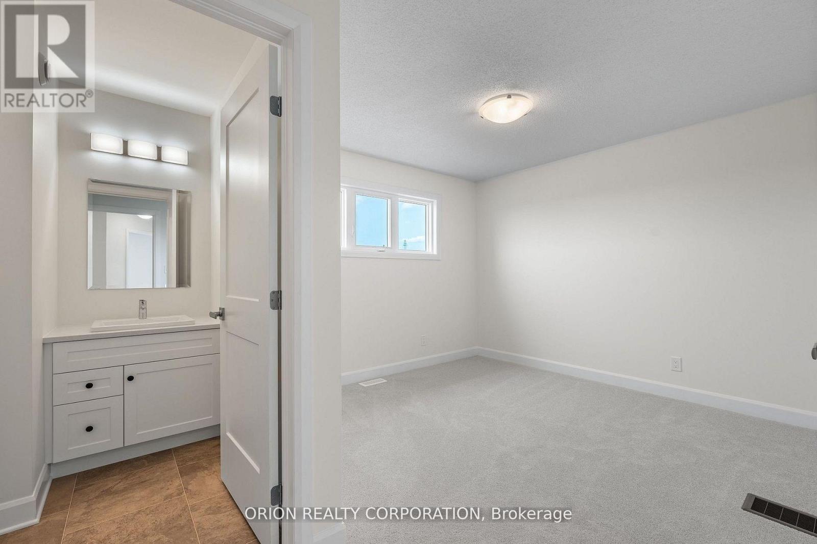 414 Buckthorn Drive, Kingston, Ontario  K7P 0V6 - Photo 20 - X12964574