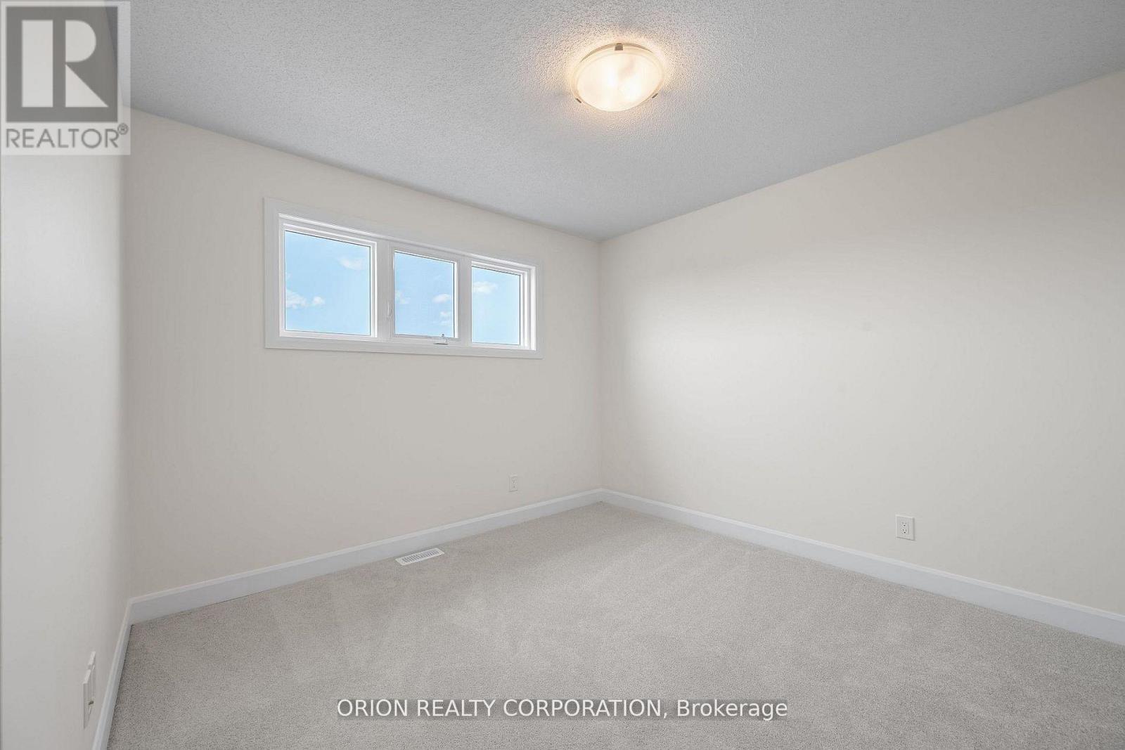 414 Buckthorn Drive, Kingston, Ontario  K7P 0V6 - Photo 21 - X12964574