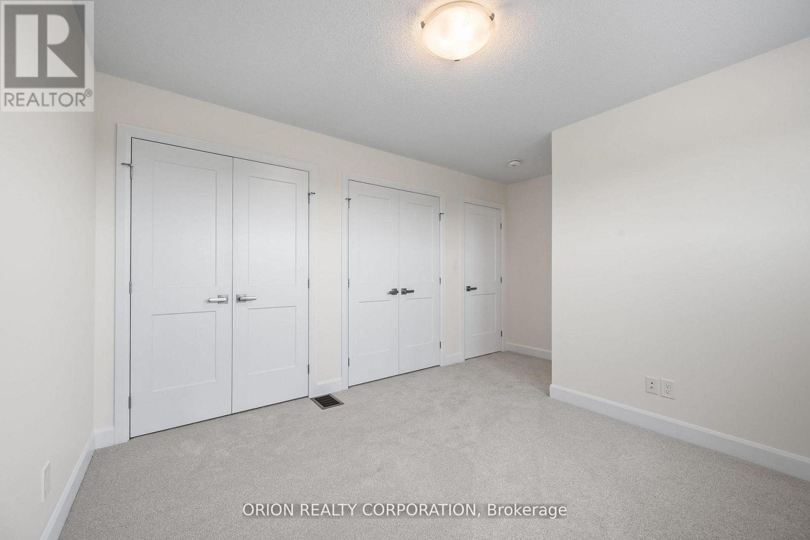 414 Buckthorn Drive, Kingston, Ontario  K7P 0V6 - Photo 22 - X12964574