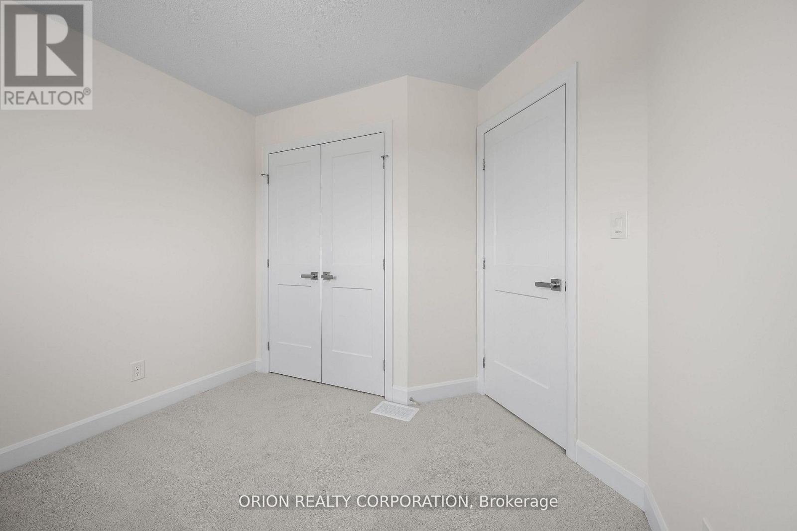 414 Buckthorn Drive, Kingston, Ontario  K7P 0V6 - Photo 26 - X12964574