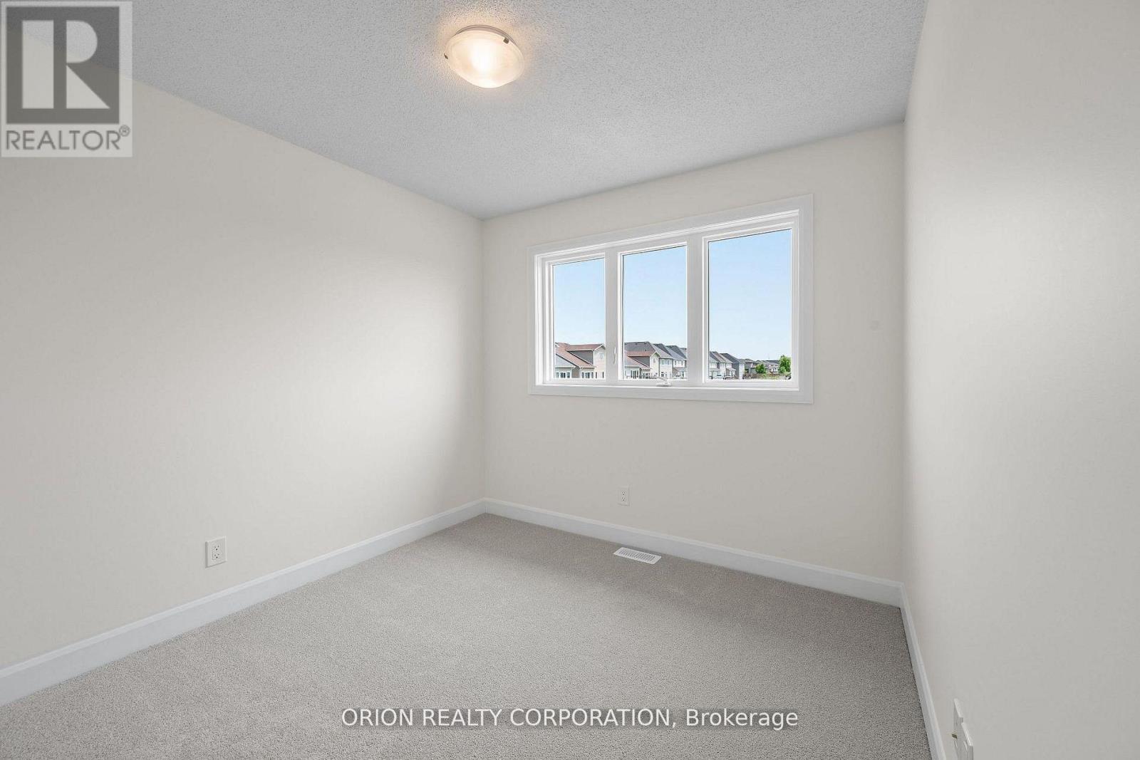 414 Buckthorn Drive, Kingston, Ontario  K7P 0V6 - Photo 27 - X12964574