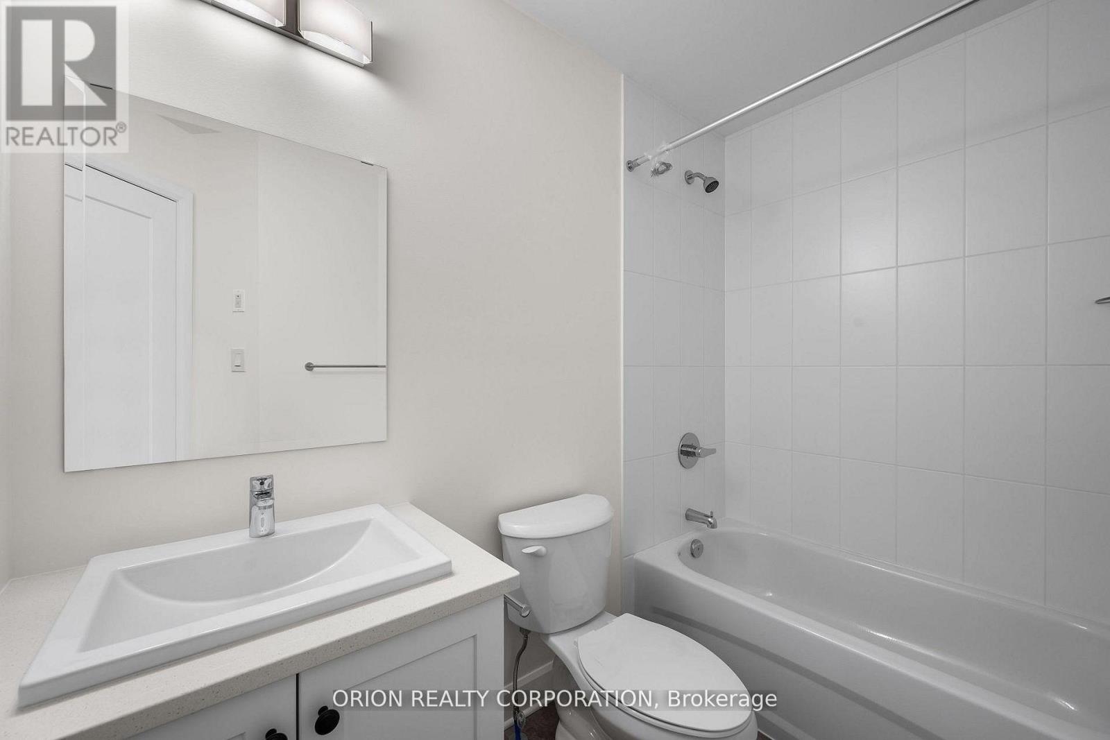 414 Buckthorn Drive, Kingston, Ontario  K7P 0V6 - Photo 29 - X12964574