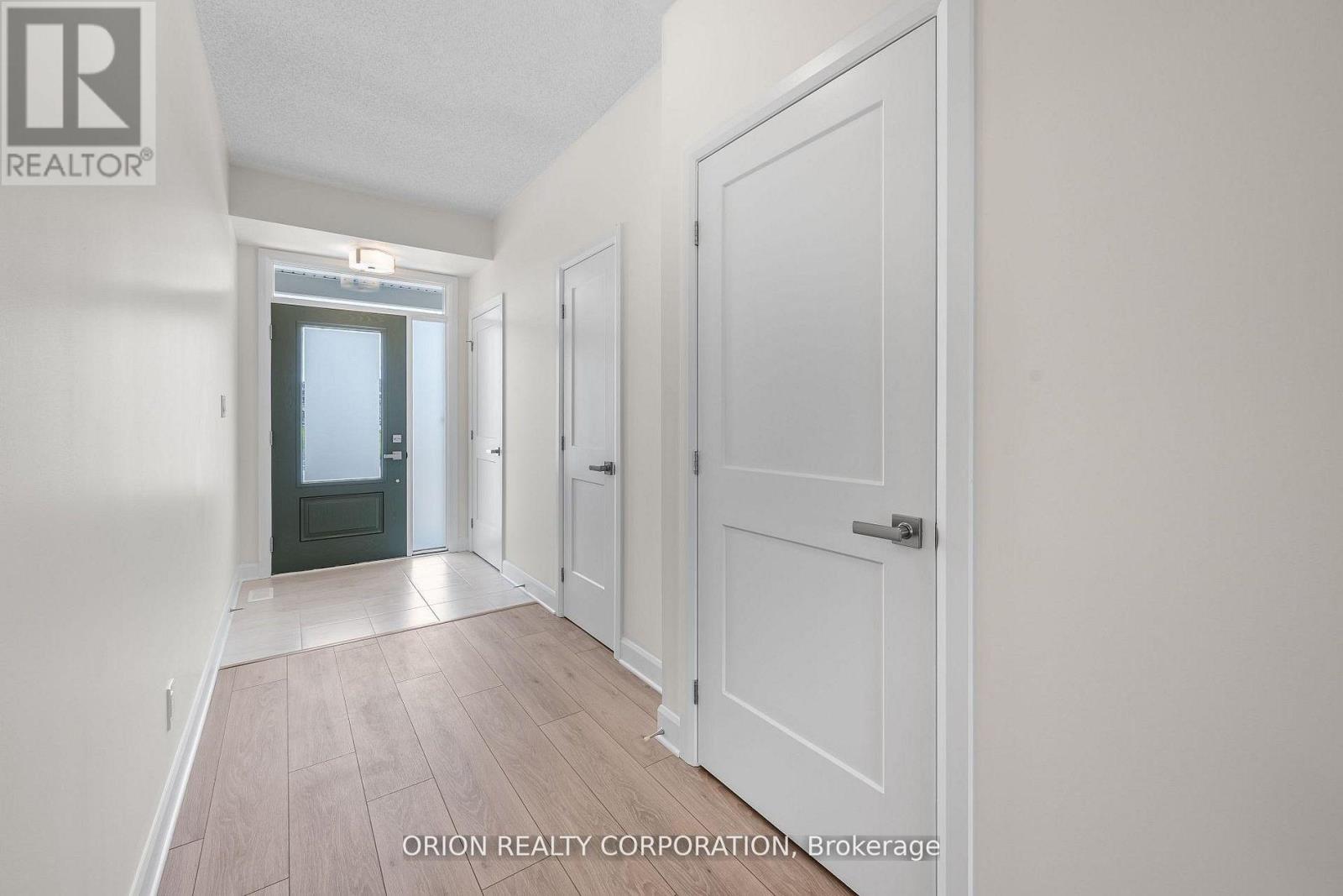 414 Buckthorn Drive, Kingston, Ontario  K7P 0V6 - Photo 3 - X12964574