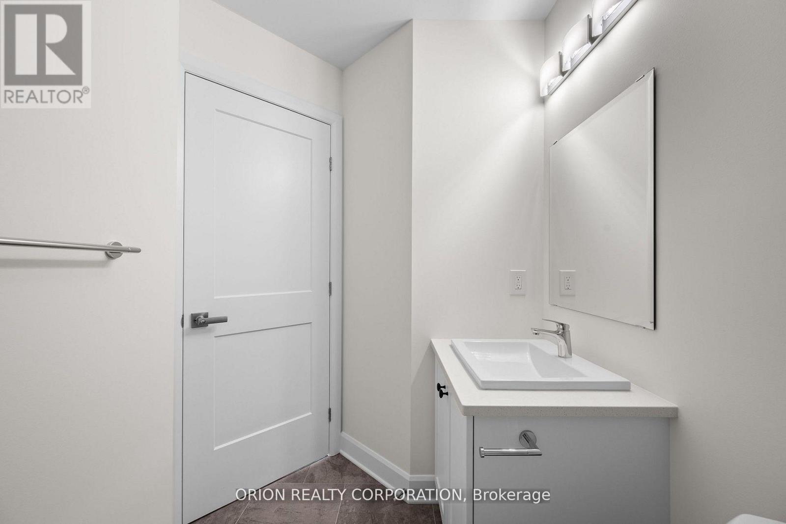 414 Buckthorn Drive, Kingston, Ontario  K7P 0V6 - Photo 30 - X12964574