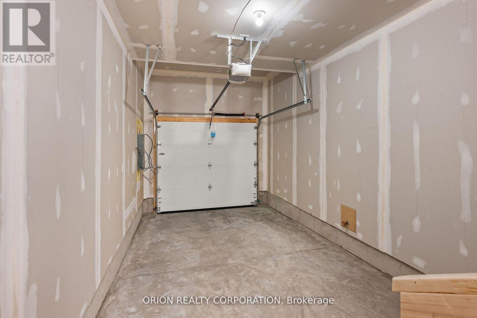 414 Buckthorn Drive, Kingston, Ontario  K7P 0V6 - Photo 31 - X12964574