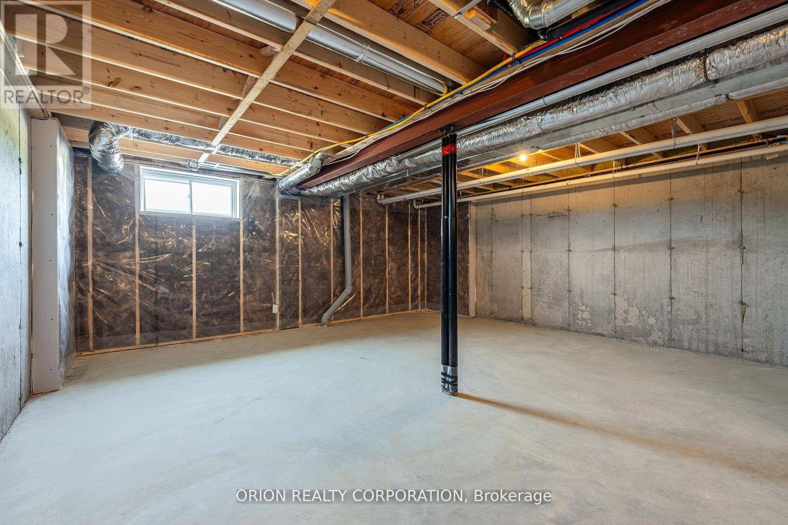 414 Buckthorn Drive, Kingston, Ontario  K7P 0V6 - Photo 33 - X12964574