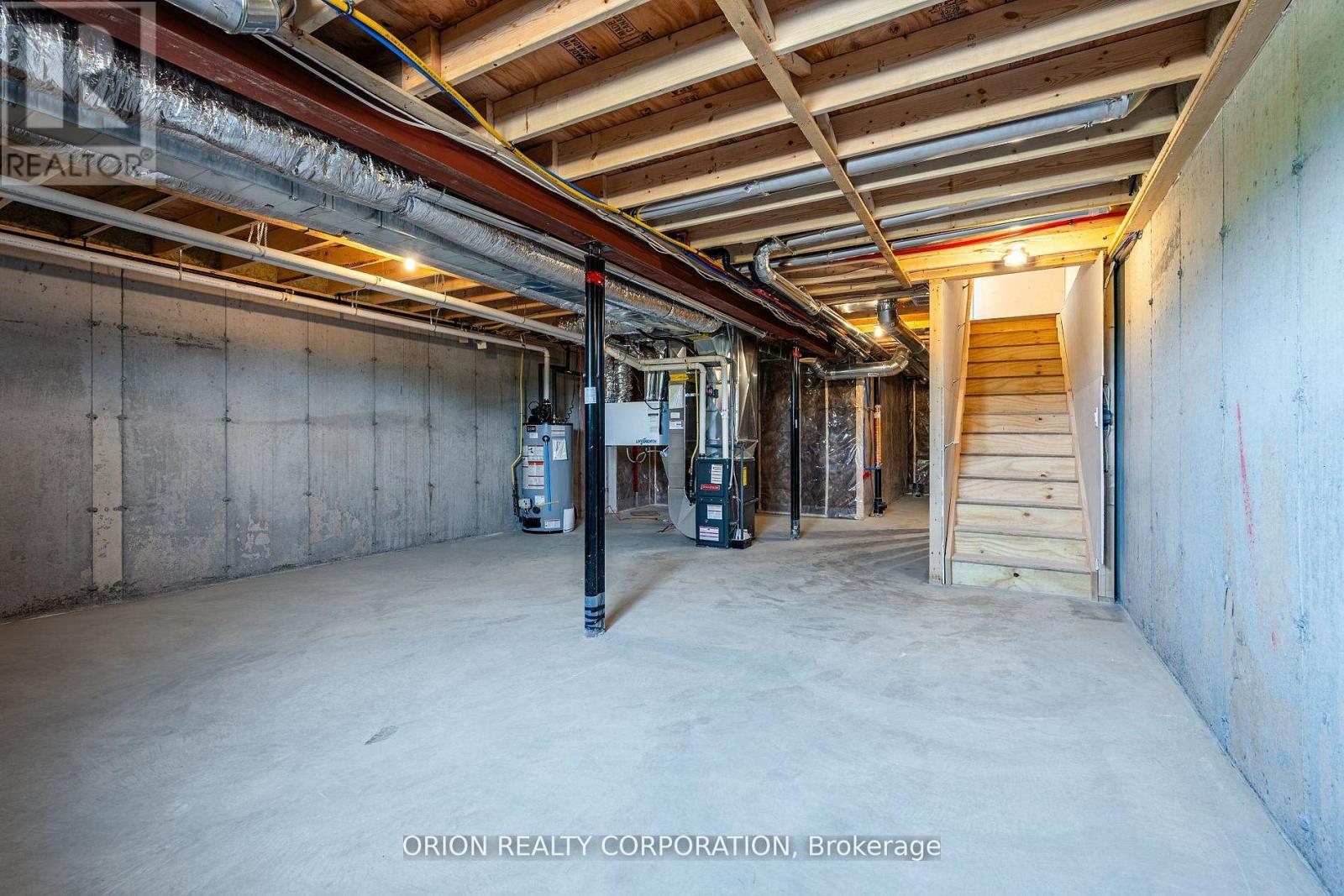 414 Buckthorn Drive, Kingston, Ontario  K7P 0V6 - Photo 34 - X12964574