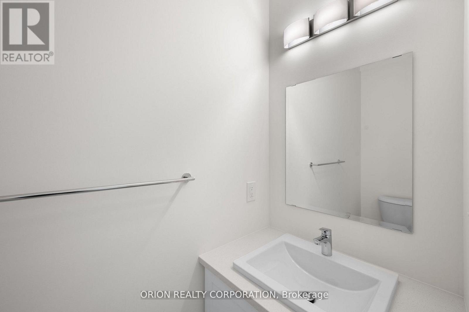 414 Buckthorn Drive, Kingston, Ontario  K7P 0V6 - Photo 4 - X12964574