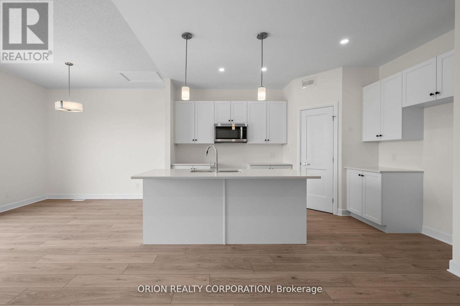 414 Buckthorn Drive, Kingston, Ontario  K7P 0V6 - Photo 9 - X12964574