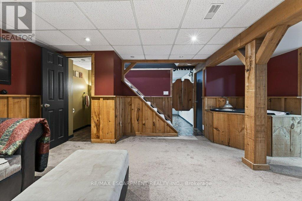 69 West 4th Street, Hamilton, Ontario  L9C 3M6 - Photo 27 - X12964606