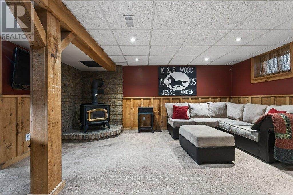 69 West 4th Street, Hamilton, Ontario  L9C 3M6 - Photo 28 - X12964606