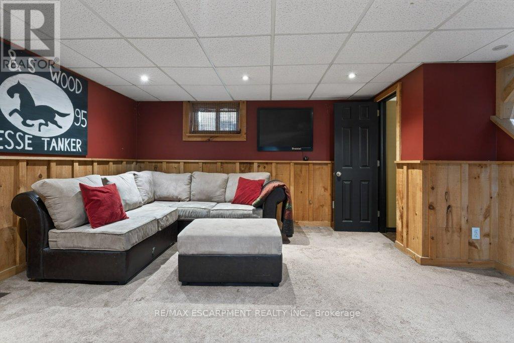 69 West 4th Street, Hamilton, Ontario  L9C 3M6 - Photo 30 - X12964606