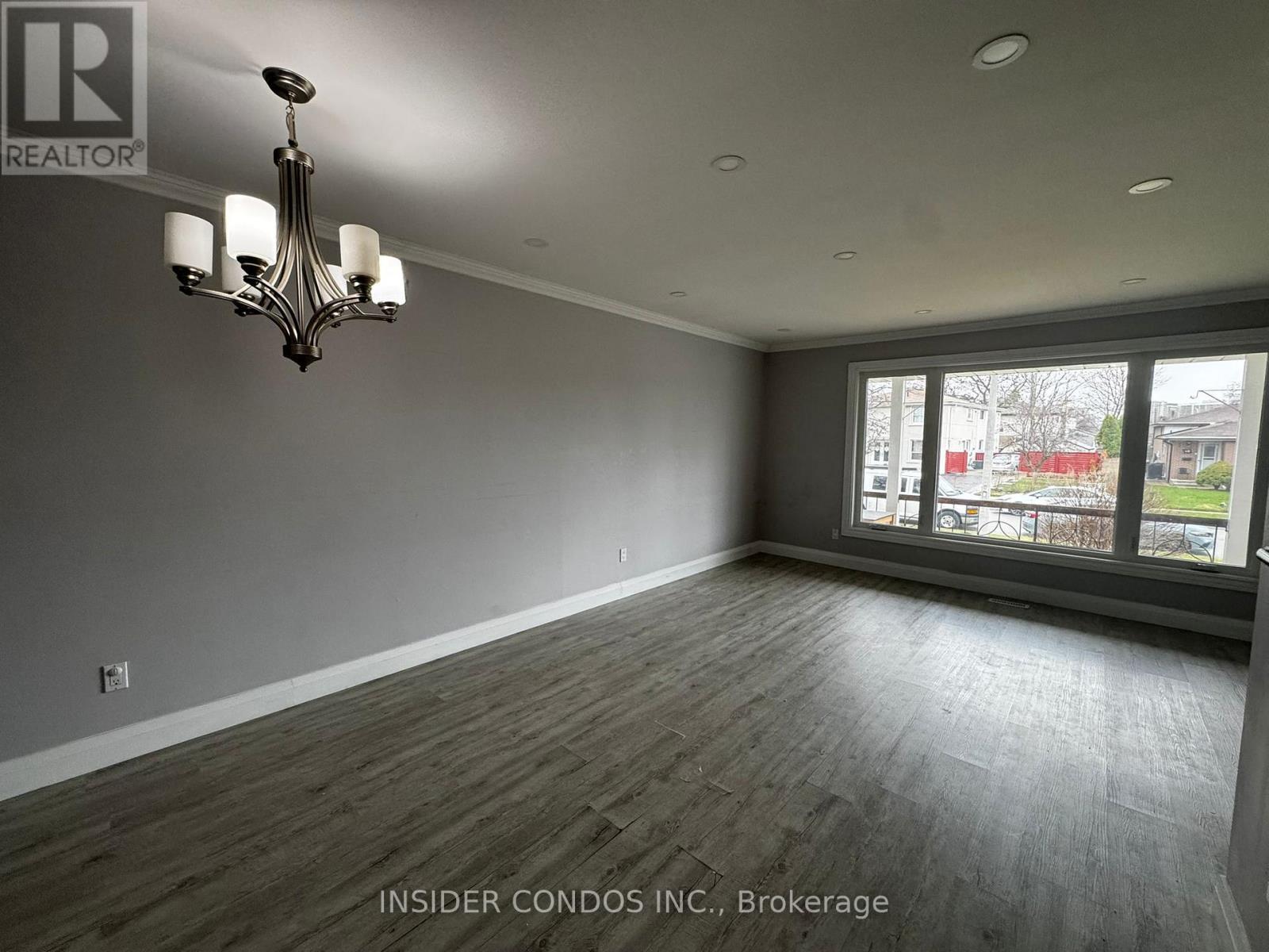 Upper - 49 Doncaster Drive, Brampton, Ontario  L6T 1S8 - Photo 12 - W12780522