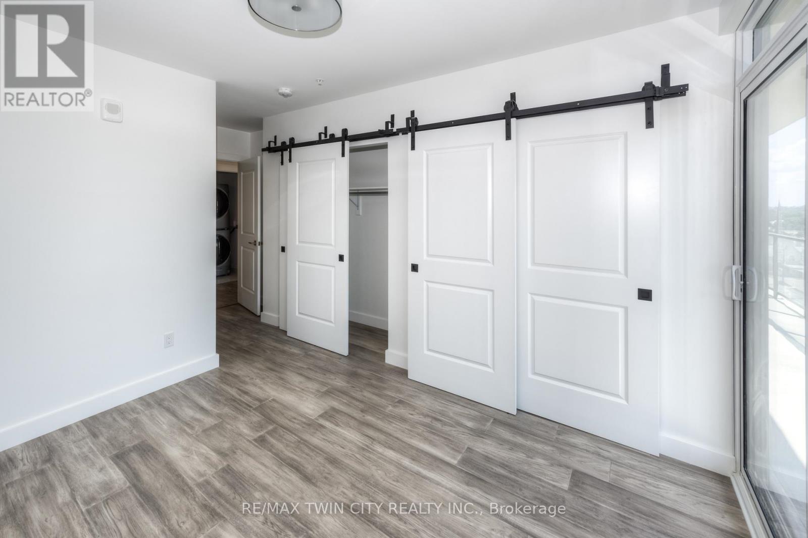 1413 - 50 Grand Avenue S, Cambridge, Ontario  N1S 2L8 - Photo 15 - X12964628