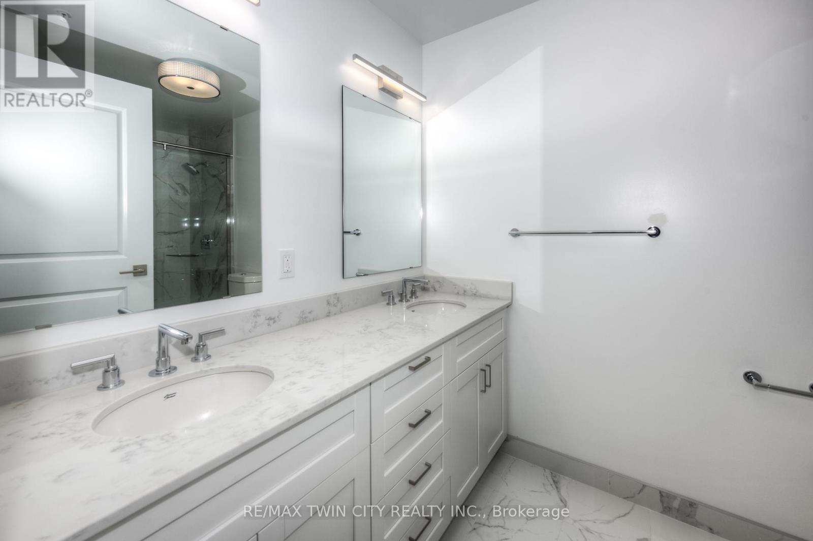 1413 - 50 Grand Avenue S, Cambridge, Ontario  N1S 2L8 - Photo 16 - X12964628