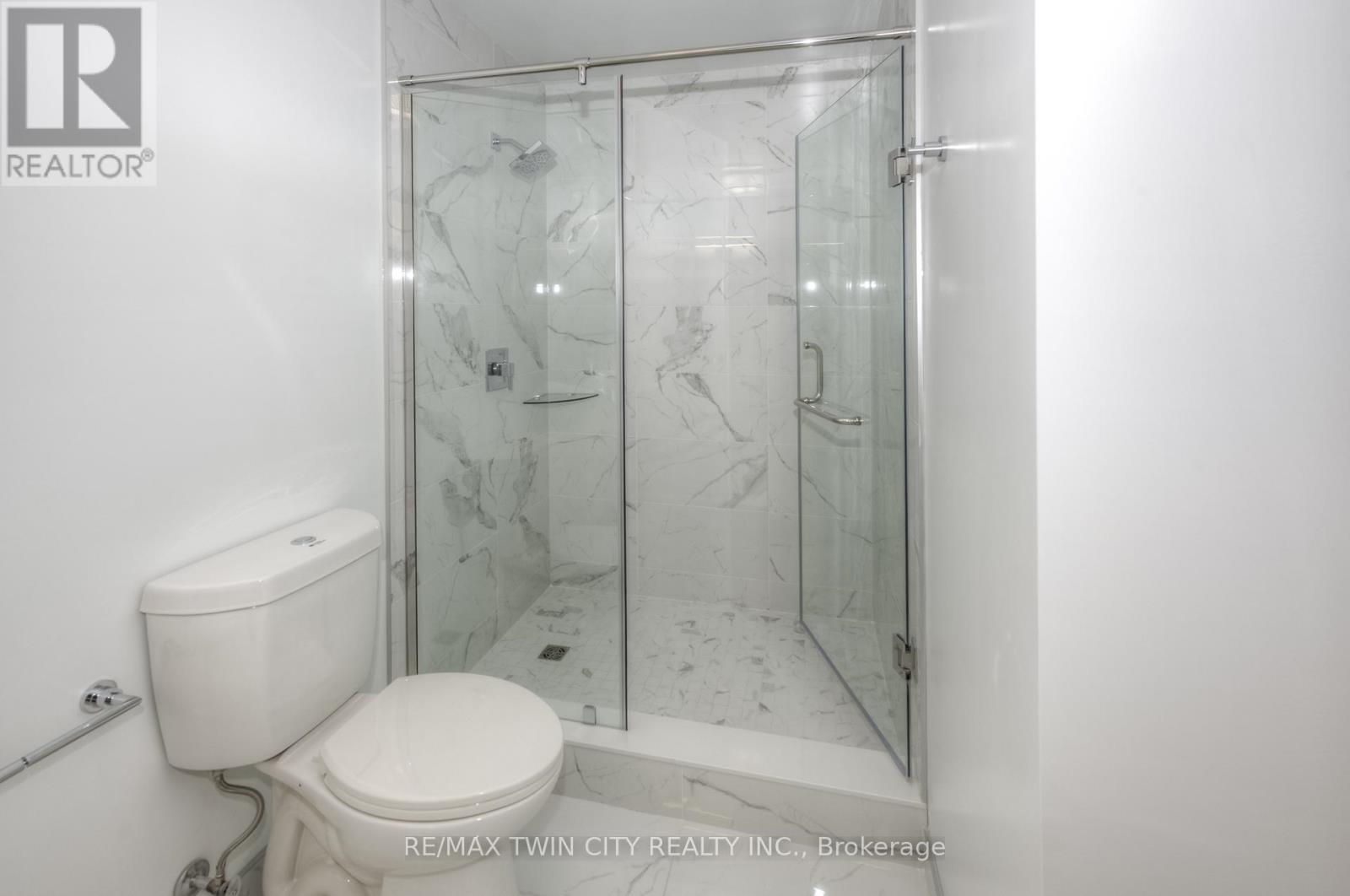 1413 - 50 Grand Avenue S, Cambridge, Ontario  N1S 2L8 - Photo 17 - X12964628