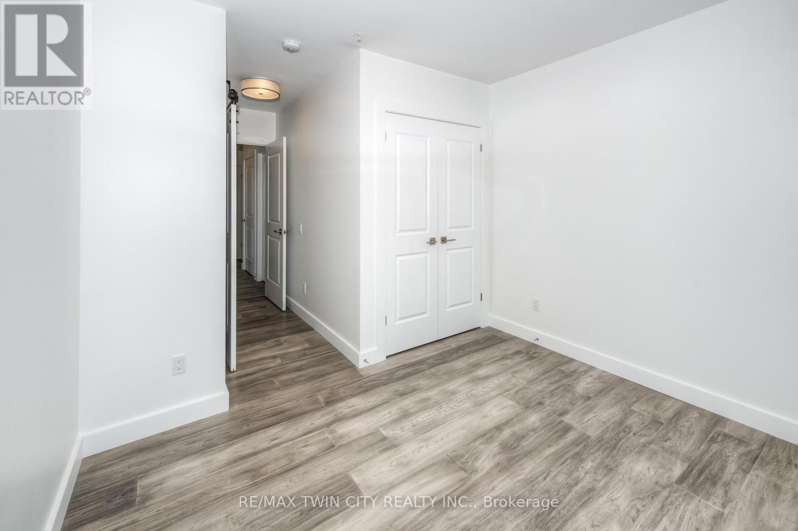 1413 - 50 Grand Avenue S, Cambridge, Ontario  N1S 2L8 - Photo 19 - X12964628