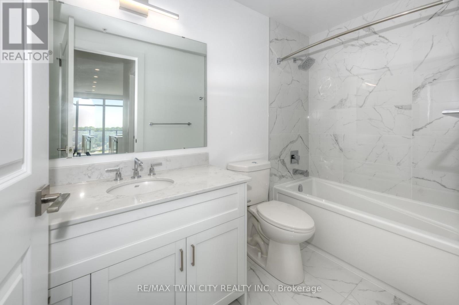 1413 - 50 Grand Avenue S, Cambridge, Ontario  N1S 2L8 - Photo 20 - X12964628