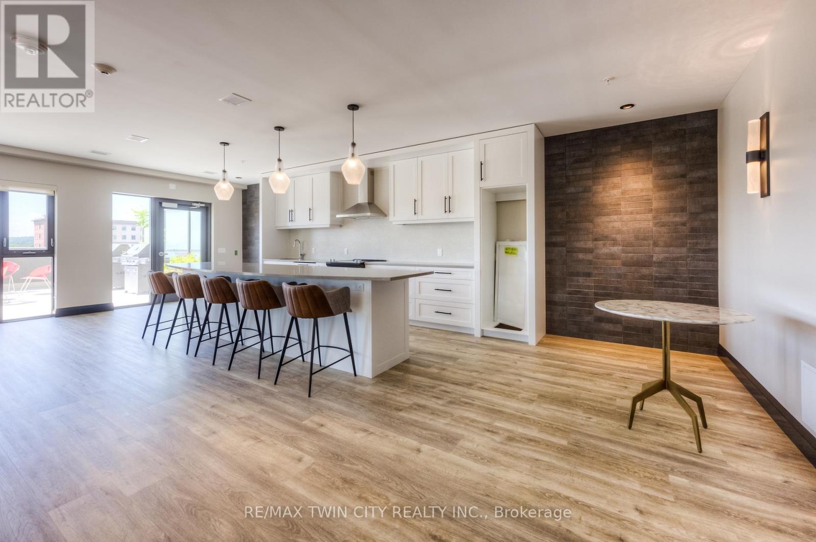 1413 - 50 Grand Avenue S, Cambridge, Ontario  N1S 2L8 - Photo 28 - X12964628