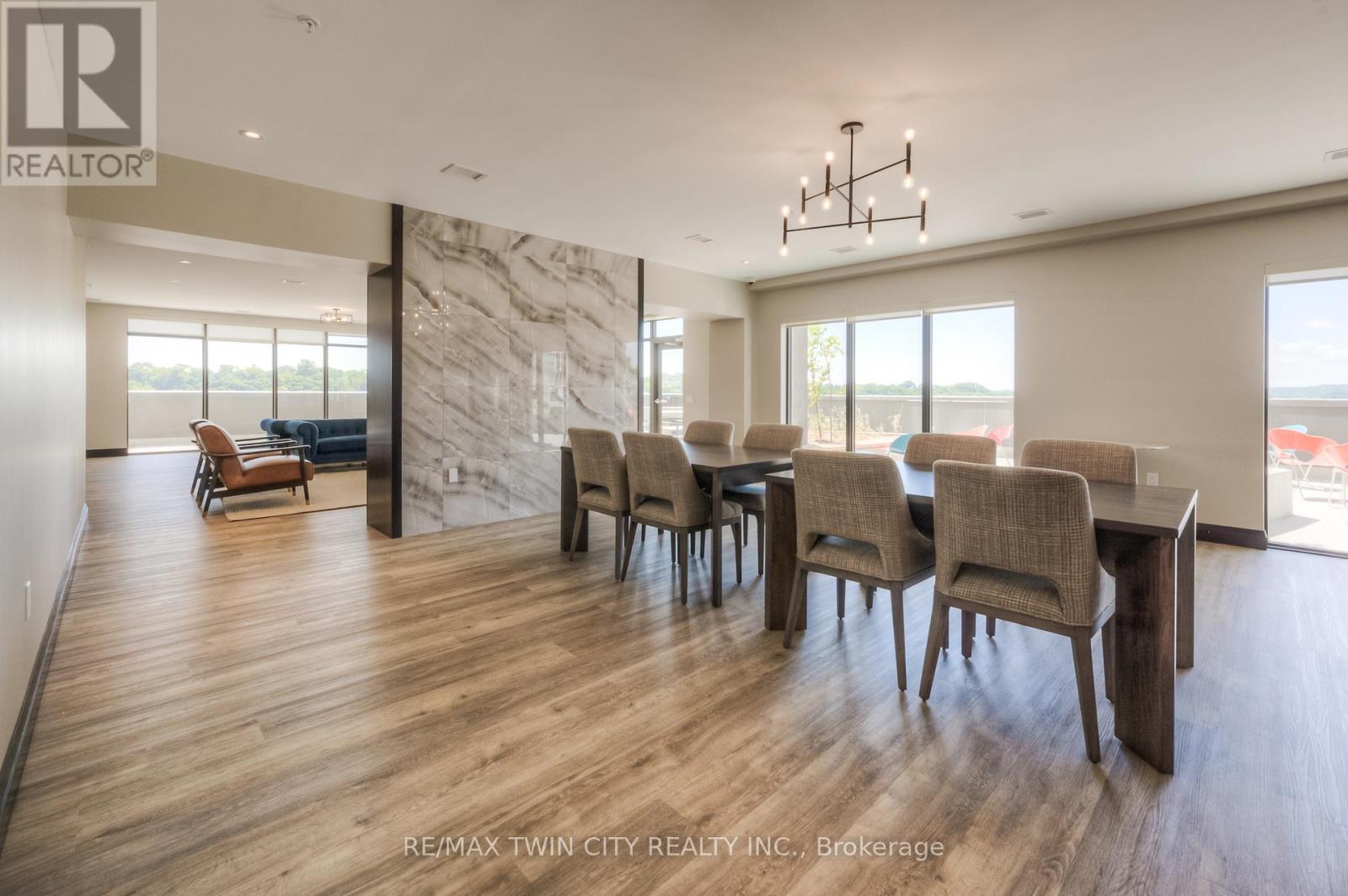 1413 - 50 Grand Avenue S, Cambridge, Ontario  N1S 2L8 - Photo 29 - X12964628