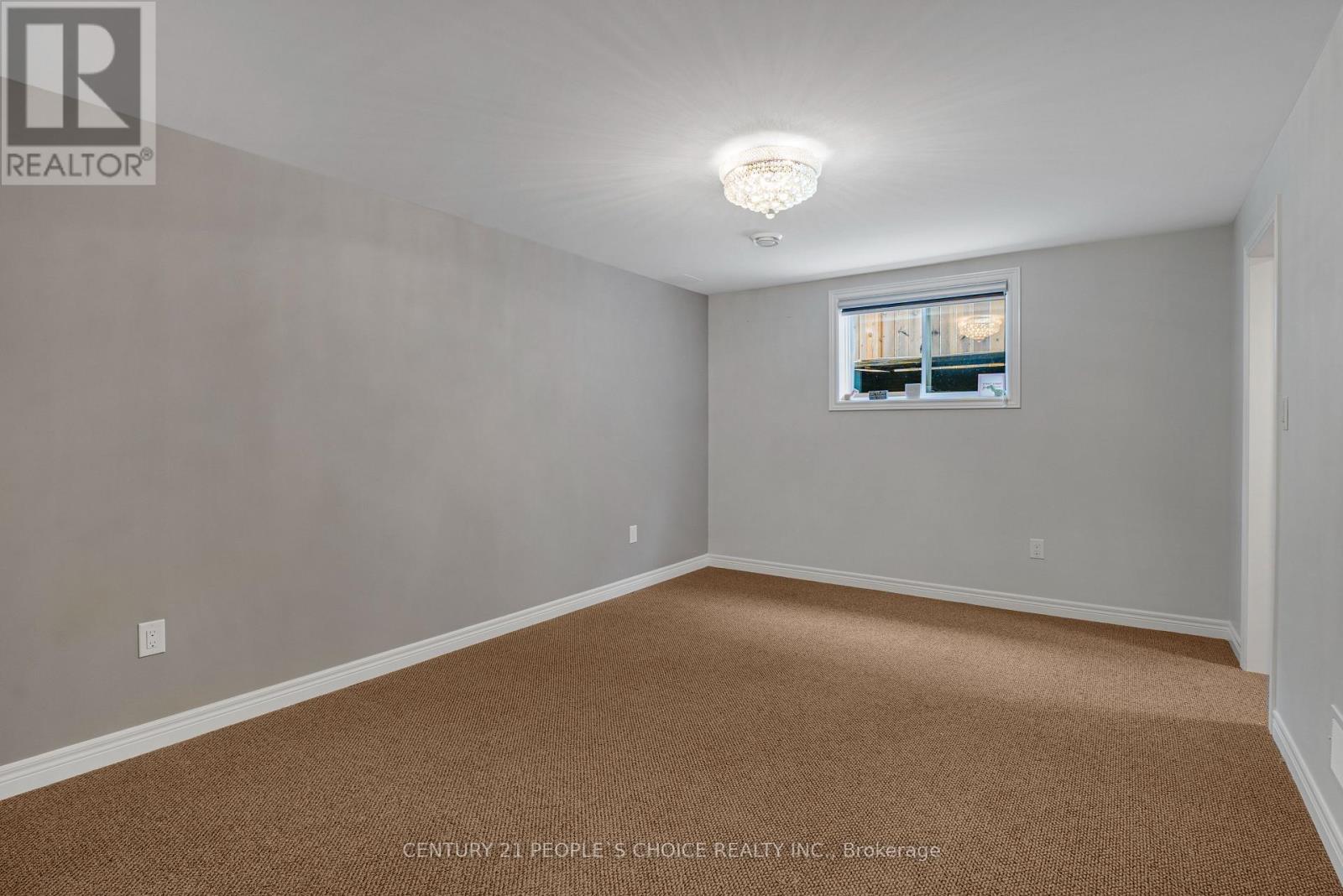 5 Secord Street, Thorold, Ontario  L2V 0E9 - Photo 23 - X12964648