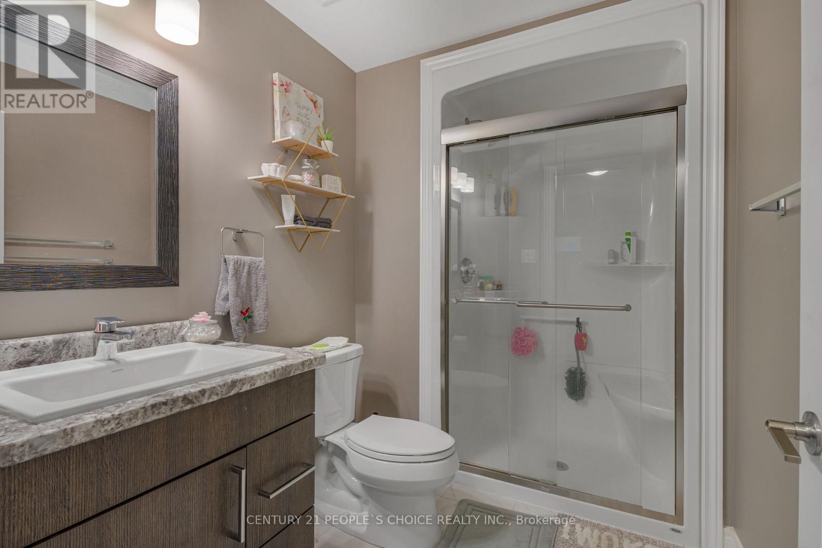 5 Secord Street, Thorold, Ontario  L2V 0E9 - Photo 27 - X12964648