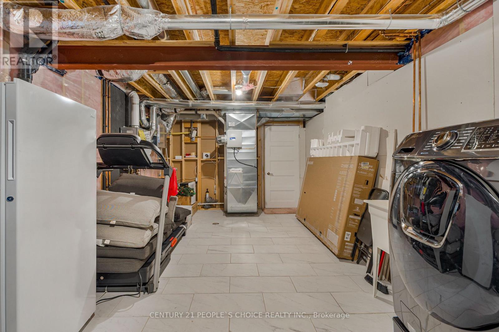 5 Secord Street, Thorold, Ontario  L2V 0E9 - Photo 31 - X12964648