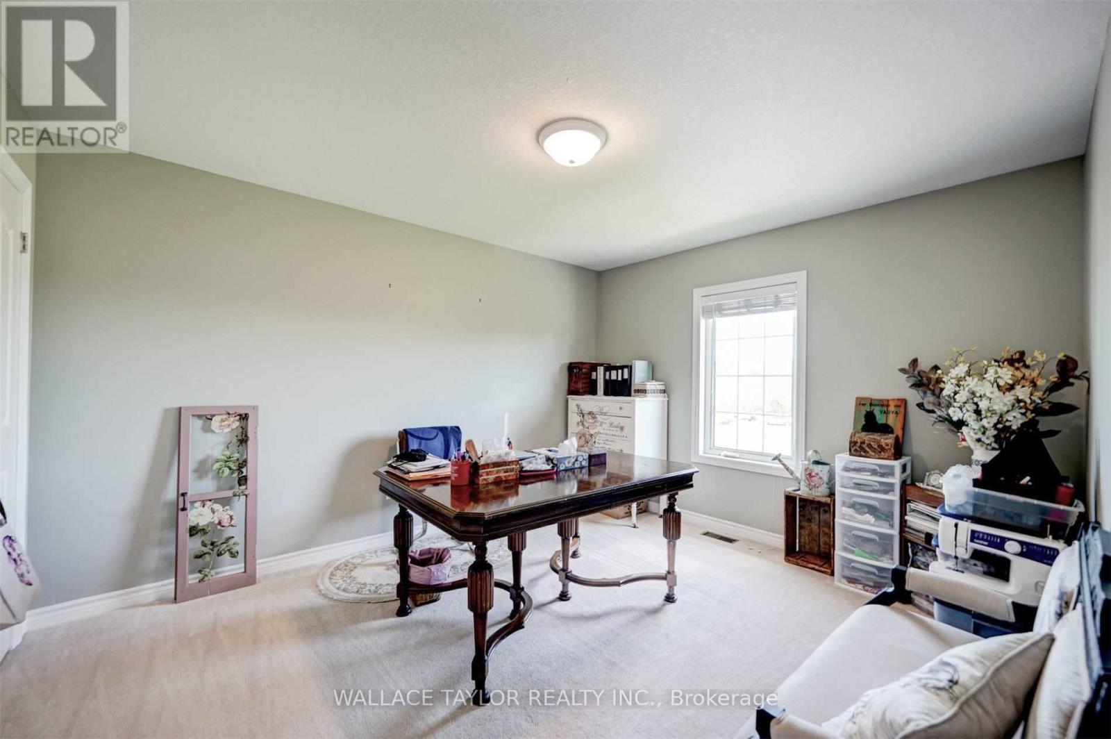 524 Hoover Road, Stirling-Rawdon, Ontario  K0K 3E0 - Photo 11 - X12964660