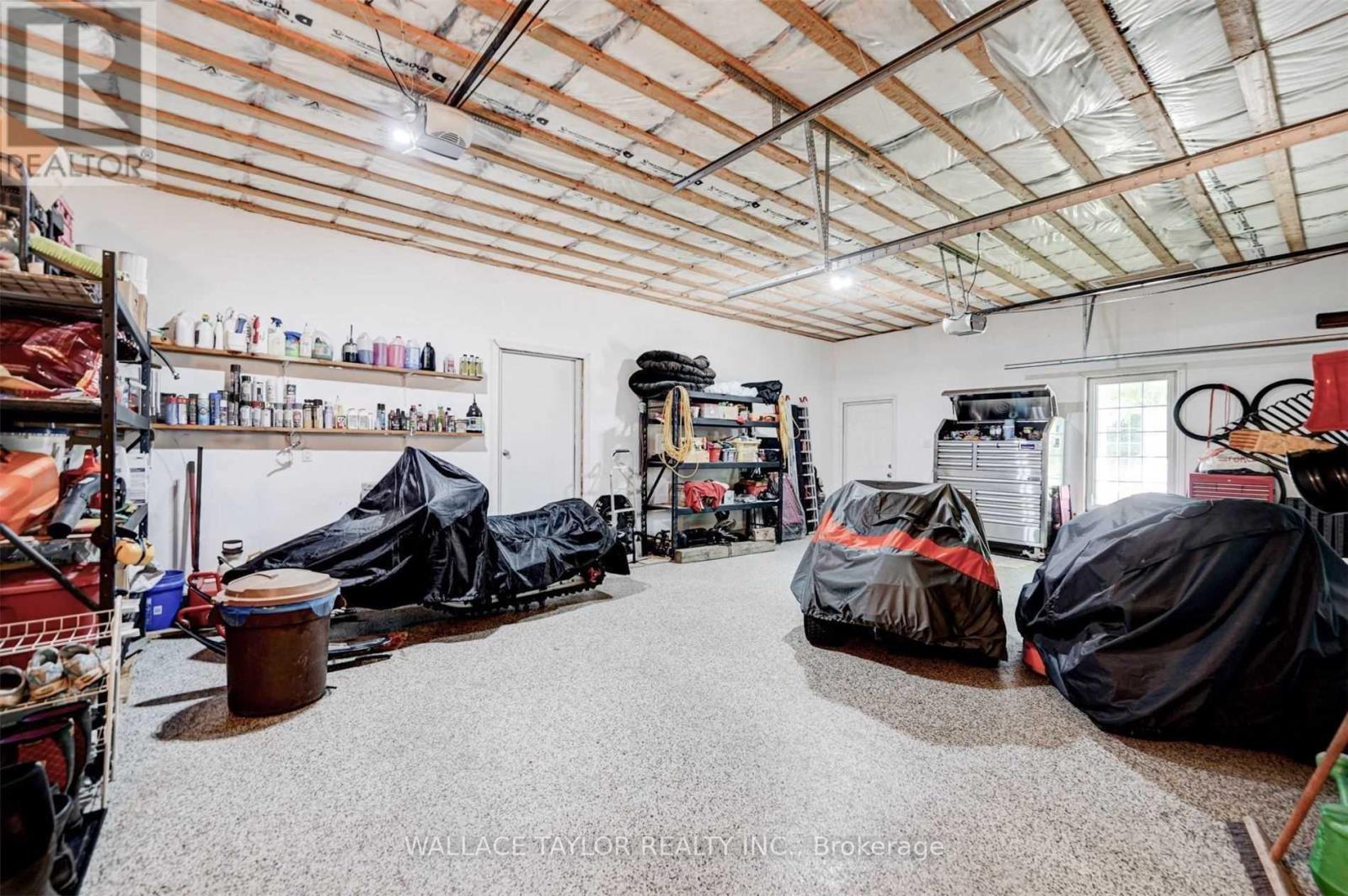 524 Hoover Road, Stirling-Rawdon, Ontario  K0K 3E0 - Photo 18 - X12964660