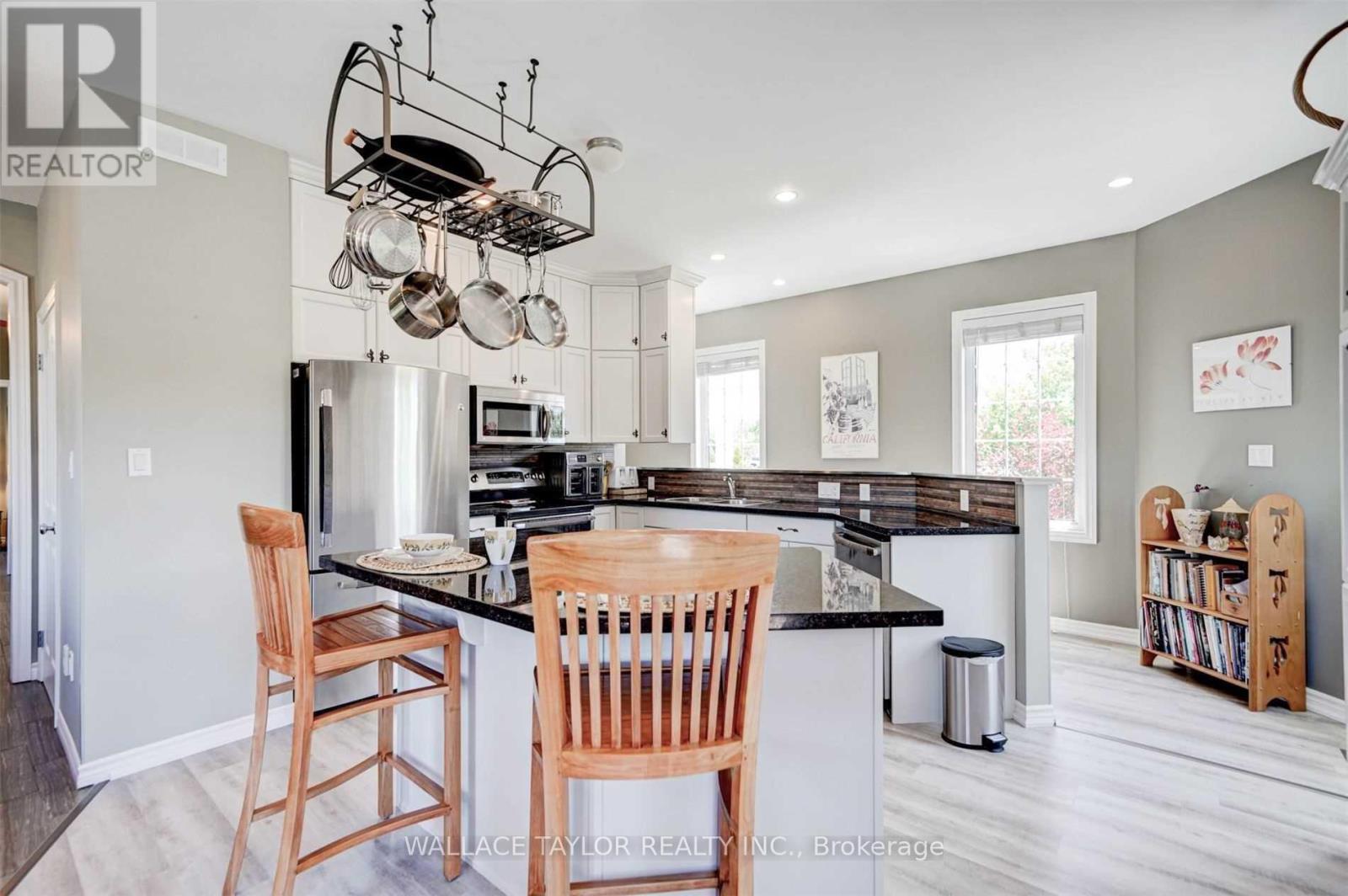 524 Hoover Road, Stirling-Rawdon, Ontario  K0K 3E0 - Photo 4 - X12964660