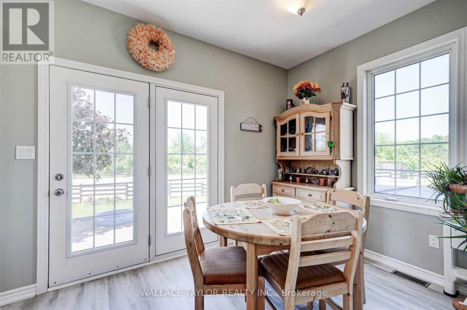 524 Hoover Road, Stirling-Rawdon, Ontario  K0K 3E0 - Photo 5 - X12964660