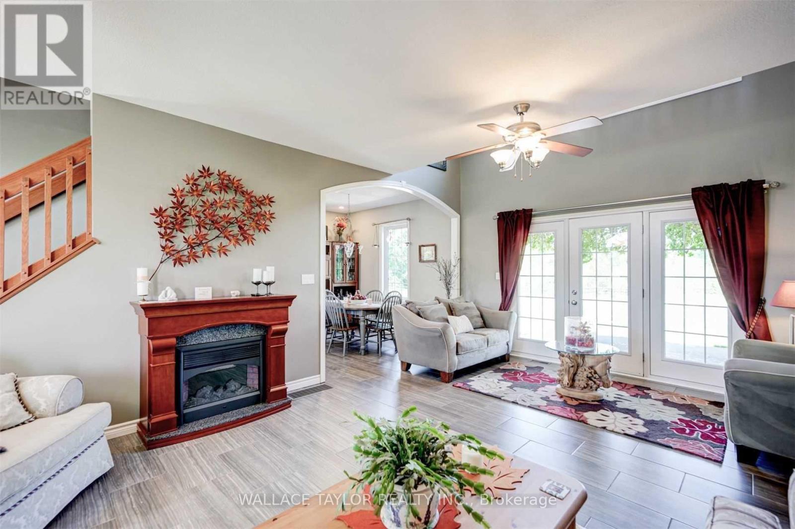 524 Hoover Road, Stirling-Rawdon, Ontario  K0K 3E0 - Photo 7 - X12964660