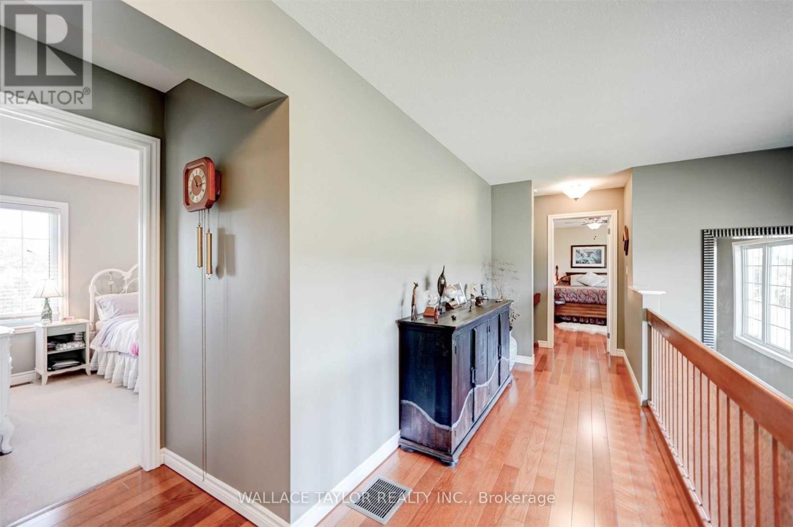 524 Hoover Road, Stirling-Rawdon, Ontario  K0K 3E0 - Photo 9 - X12964660