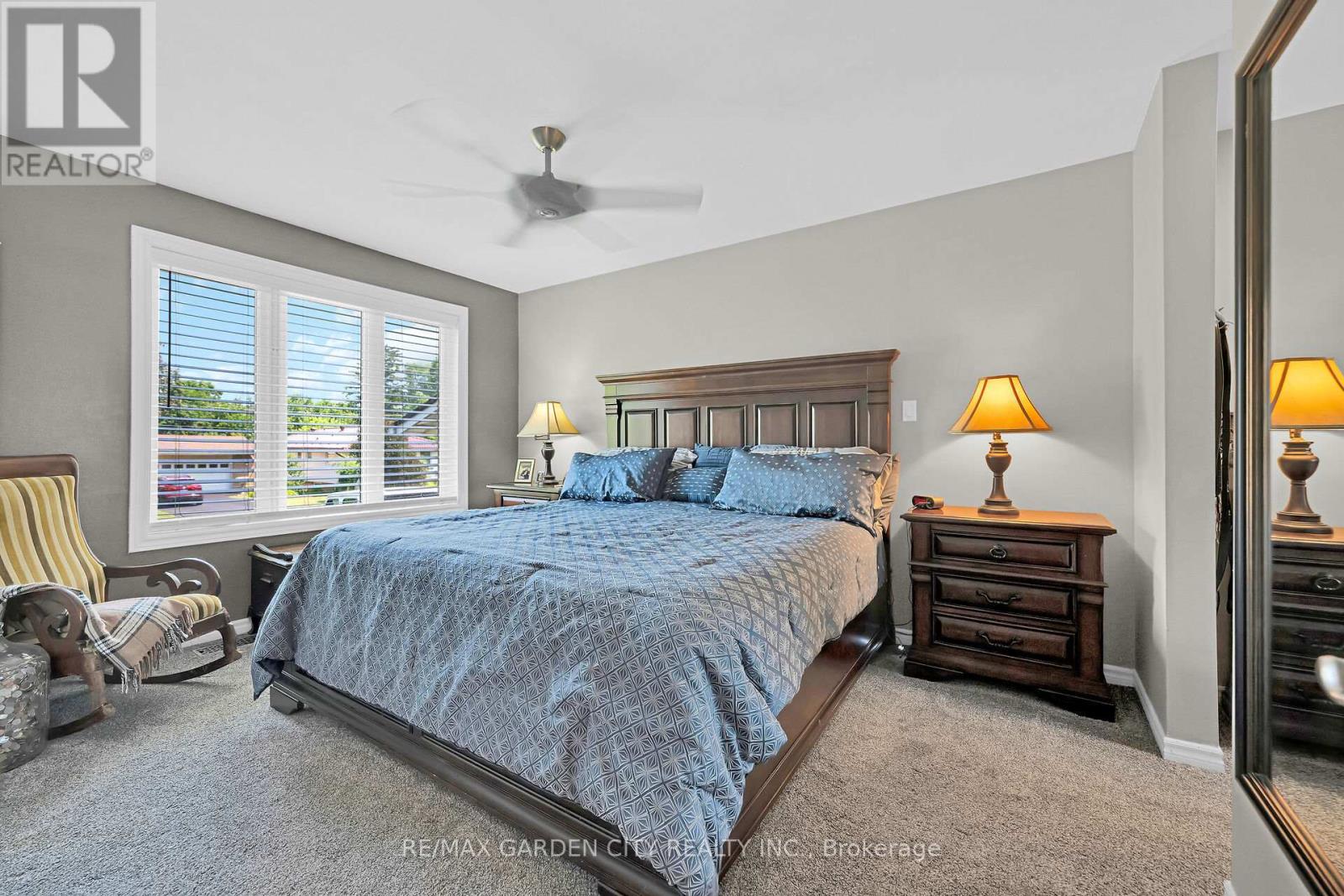 8 Bendamere Drive, Grimsby, Ontario  L3M 2N3 - Photo 11 - X12964662